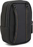Camera Case