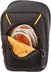 Camera Case